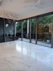 Cluny Park Residence (D10), Condominium #564248891